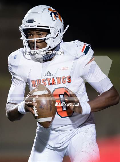 Thumbnail 3 in Sachse vs Coppell photogallery.