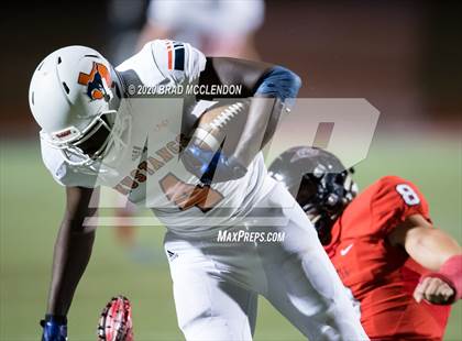 Thumbnail 1 in Sachse vs Coppell photogallery.
