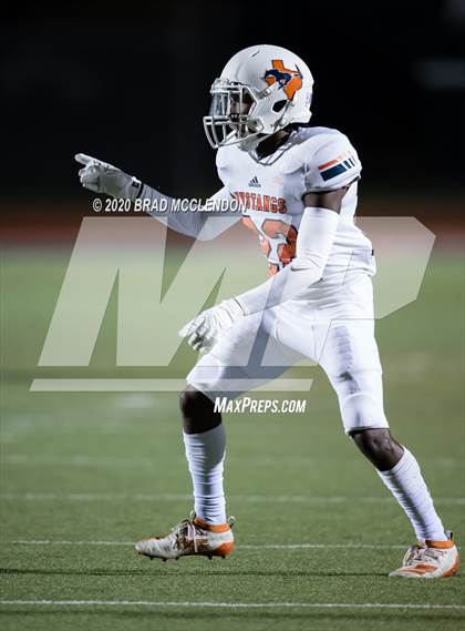 Thumbnail 2 in Sachse vs Coppell photogallery.