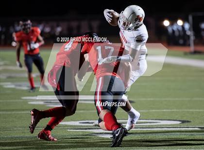 Thumbnail 2 in Sachse vs Coppell photogallery.