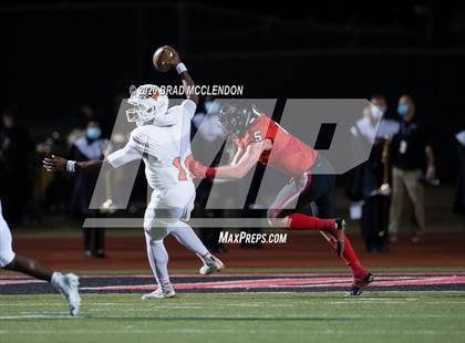 Thumbnail 1 in Sachse vs Coppell photogallery.