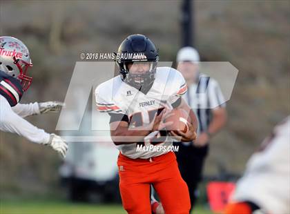 Thumbnail 2 in Fernley @ Truckee photogallery.