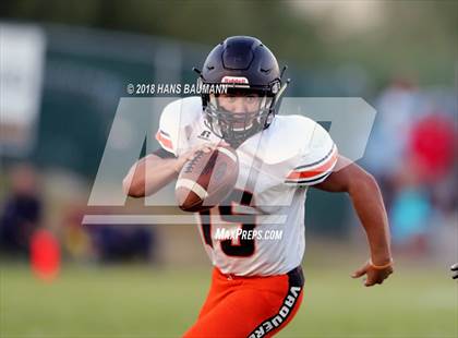 Thumbnail 2 in Fernley @ Truckee photogallery.