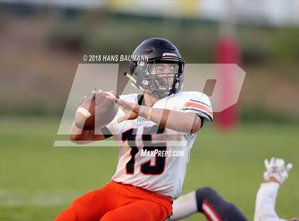Thumbnail 1 in Fernley @ Truckee photogallery.