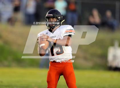 Thumbnail 3 in Fernley @ Truckee photogallery.