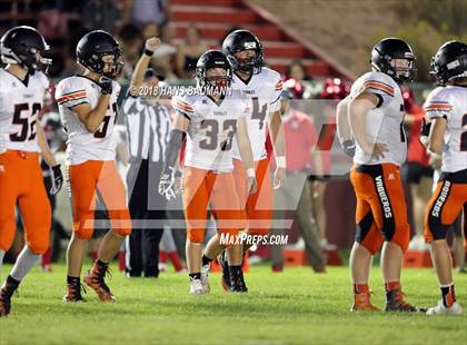 Thumbnail 1 in Fernley @ Truckee photogallery.