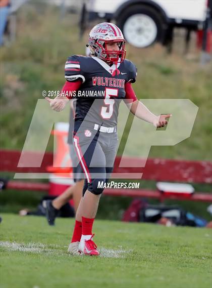 Thumbnail 1 in Fernley @ Truckee photogallery.