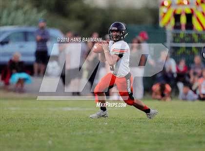Thumbnail 3 in Fernley @ Truckee photogallery.