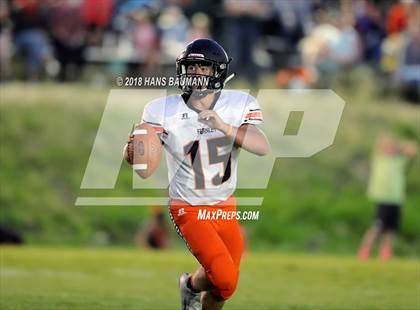 Thumbnail 2 in Fernley @ Truckee photogallery.