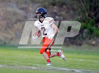 Thumbnail 1 in Fernley @ Truckee photogallery.