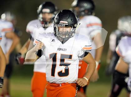 Thumbnail 1 in Fernley @ Truckee photogallery.