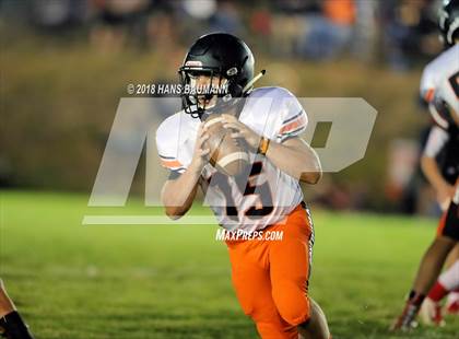 Thumbnail 2 in Fernley @ Truckee photogallery.