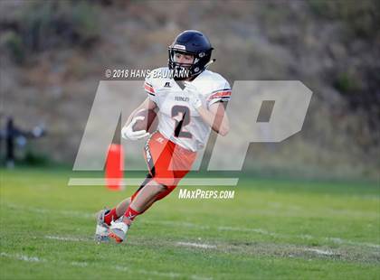 Thumbnail 2 in Fernley @ Truckee photogallery.