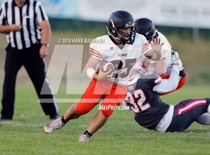 Thumbnail 1 in Fernley @ Truckee photogallery.