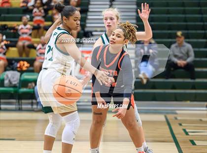 Thumbnail 1 in South View @ Pinecrest photogallery.
