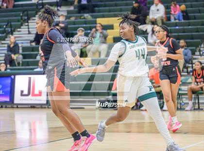 Thumbnail 3 in South View @ Pinecrest photogallery.