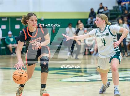Thumbnail 1 in South View @ Pinecrest photogallery.
