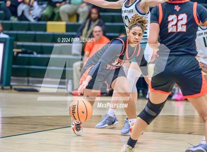 Thumbnail 1 in South View @ Pinecrest photogallery.
