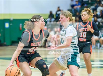 Thumbnail 2 in South View @ Pinecrest photogallery.