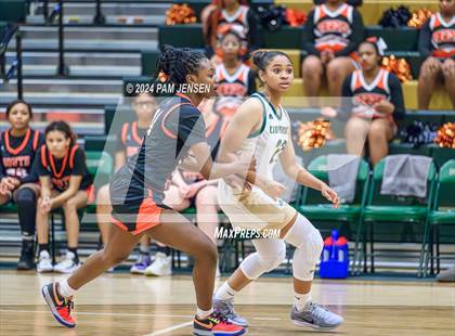 Thumbnail 3 in South View @ Pinecrest photogallery.