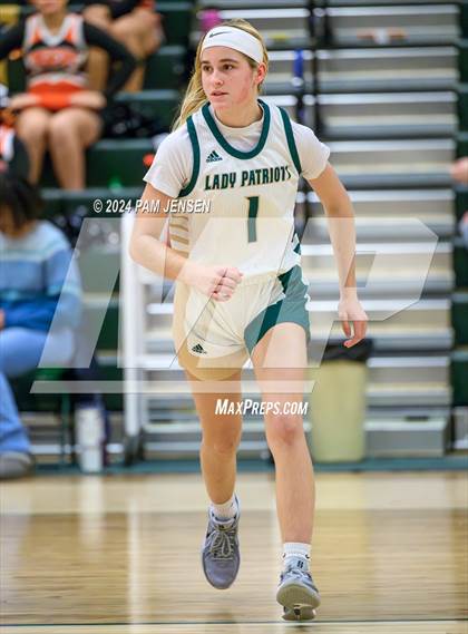 Thumbnail 1 in South View @ Pinecrest photogallery.