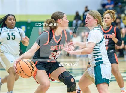 Thumbnail 3 in South View @ Pinecrest photogallery.