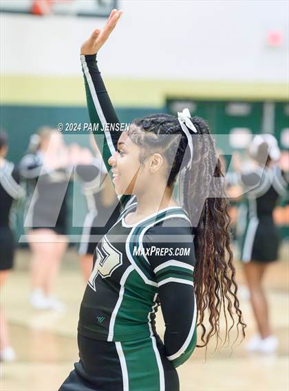 Thumbnail 1 in South View @ Pinecrest photogallery.