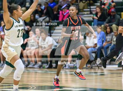 Thumbnail 2 in South View @ Pinecrest photogallery.