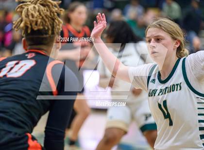 Thumbnail 3 in South View @ Pinecrest photogallery.