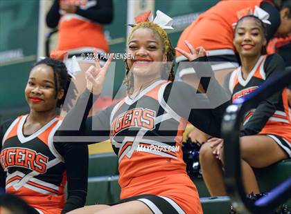 Thumbnail 3 in South View @ Pinecrest photogallery.