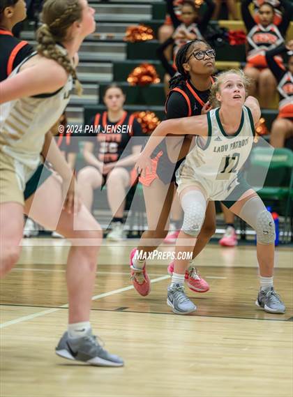 Thumbnail 1 in South View @ Pinecrest photogallery.