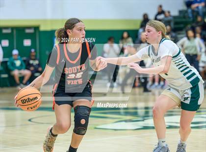 Thumbnail 3 in South View @ Pinecrest photogallery.