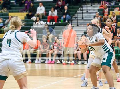 Thumbnail 3 in South View @ Pinecrest photogallery.