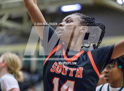 Thumbnail 3 in South View @ Pinecrest photogallery.