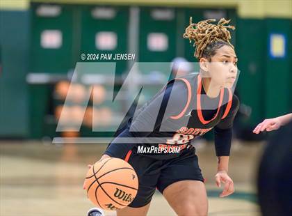 Thumbnail 3 in South View @ Pinecrest photogallery.