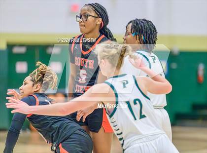 Thumbnail 3 in South View @ Pinecrest photogallery.