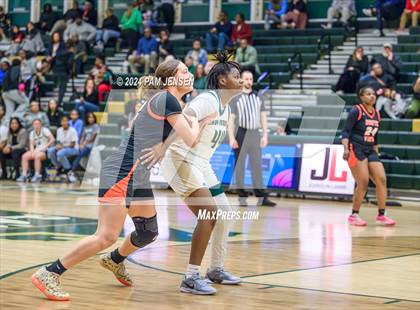 Thumbnail 2 in South View @ Pinecrest photogallery.
