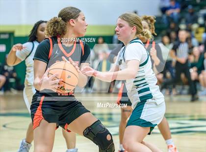 Thumbnail 1 in South View @ Pinecrest photogallery.
