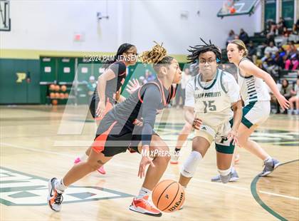 Thumbnail 2 in South View @ Pinecrest photogallery.