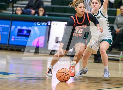 Thumbnail 3 in South View @ Pinecrest photogallery.
