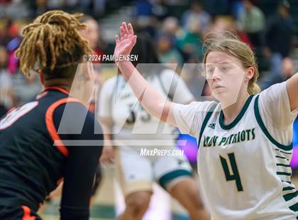Thumbnail 2 in South View @ Pinecrest photogallery.