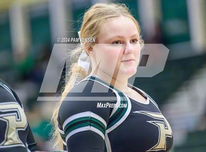 Thumbnail 3 in South View @ Pinecrest photogallery.