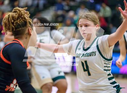 Thumbnail 1 in South View @ Pinecrest photogallery.