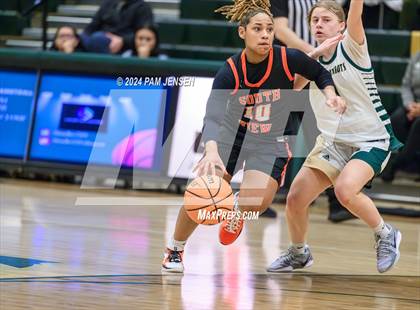 Thumbnail 2 in South View @ Pinecrest photogallery.