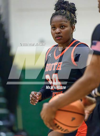 Thumbnail 2 in South View @ Pinecrest photogallery.
