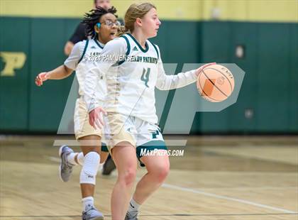 Thumbnail 2 in South View @ Pinecrest photogallery.