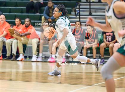 Thumbnail 3 in South View @ Pinecrest photogallery.