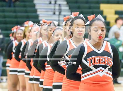 Thumbnail 1 in South View @ Pinecrest photogallery.