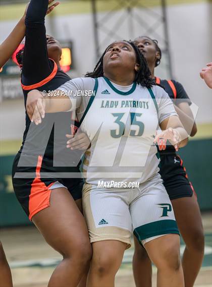 Thumbnail 1 in South View @ Pinecrest photogallery.