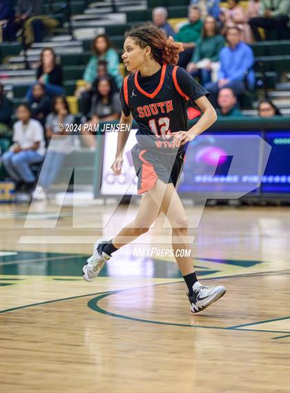 Thumbnail 1 in South View @ Pinecrest photogallery.